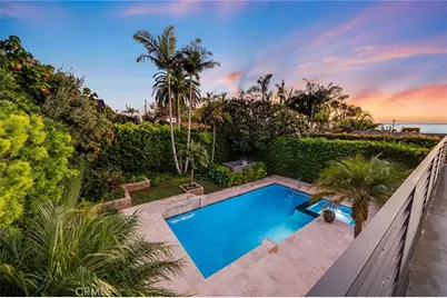 31511 West Street, Laguna Beach, CA 92651 - Photo 5