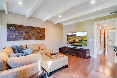 31511 West Street, Laguna Beach, CA 92651 - Photo 15