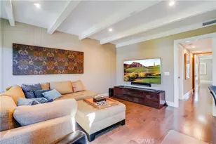 31511 West St, Laguna Beach, CA 92651 - Photo 15