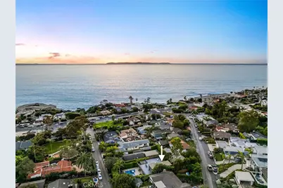 31511 West Street, Laguna Beach, CA 92651 - Photo 5
