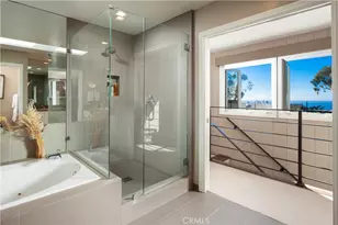 31511 West St, Laguna Beach, CA 92651 - Photo 27