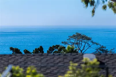 31511 West Street, Laguna Beach, CA 92651 - Photo 29