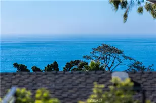 31511 West St, Laguna Beach, CA 92651 - Photo 29