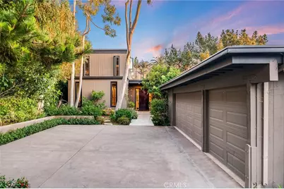 31511 West Street, Laguna Beach, CA 92651 - Photo 37