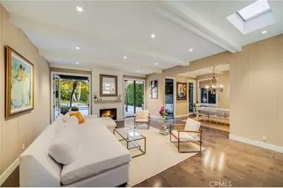 31511 West Street, Laguna Beach, CA 92651 - Photo 7