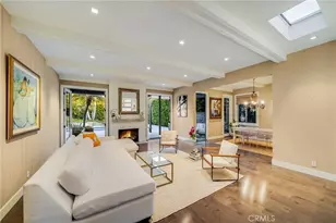 31511 West St, Laguna Beach, CA 92651 - Photo 7