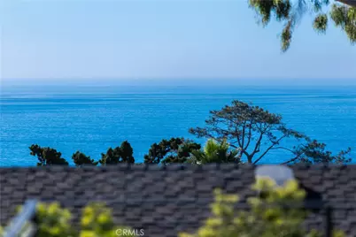 31511 West Street, Laguna Beach, CA 92651 - Photo 29