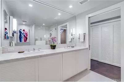 31511 West Street, Laguna Beach, CA 92651 - Photo 13