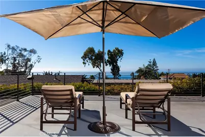 31511 West Street, Laguna Beach, CA 92651 - Photo 23