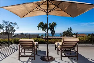31511 West St, Laguna Beach, CA 92651 - Photo 23