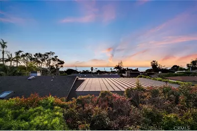 31511 West Street, Laguna Beach, CA 92651 - Photo 35