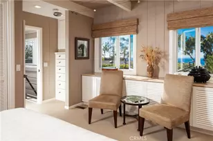 31511 West St, Laguna Beach, CA 92651 - Photo 25