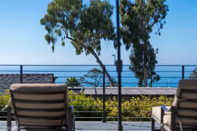 31511 West Street, Laguna Beach, CA 92651 - Photo 3
