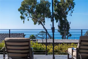 31511 West St, Laguna Beach, CA 92651 - Photo 3