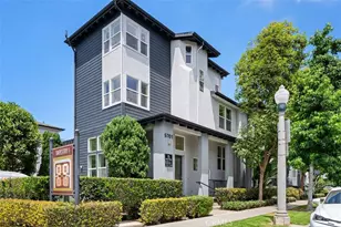5701 Kiyot Way, Playa Vista, CA 90094 - Photo 1