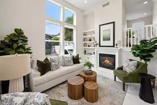 5701 Kiyot Way, Playa Vista, CA 90094 - Photo 3