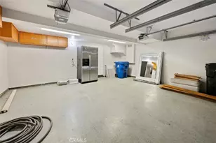 5701 Kiyot Way, Playa Vista, CA 90094 - Photo 33
