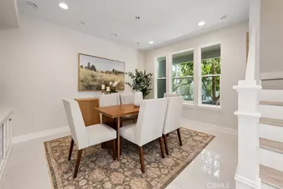 5701 Kiyot Way #13, Playa Vista, CA 90094 - Photo 13