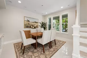 5701 Kiyot Way, Playa Vista, CA 90094 - Photo 13