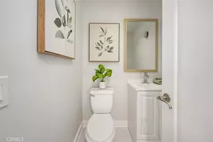 5701 Kiyot Way, Playa Vista, CA 90094 - Photo 15