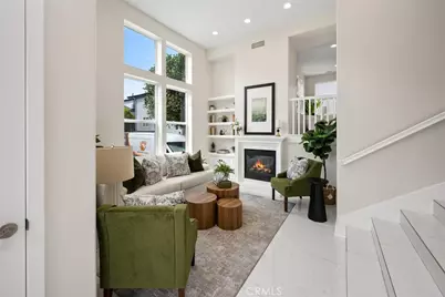 5701 Kiyot Way #13, Playa Vista, CA 90094 - Photo 5