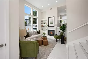 5701 Kiyot Way, Playa Vista, CA 90094 - Photo 5