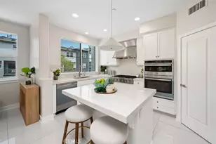 5701 Kiyot Way, Playa Vista, CA 90094 - Photo 7