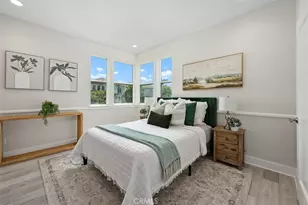 5701 Kiyot Way, Playa Vista, CA 90094 - Photo 29