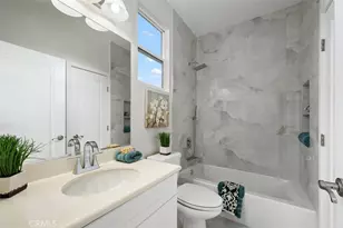 5701 Kiyot Way, Playa Vista, CA 90094 - Photo 25