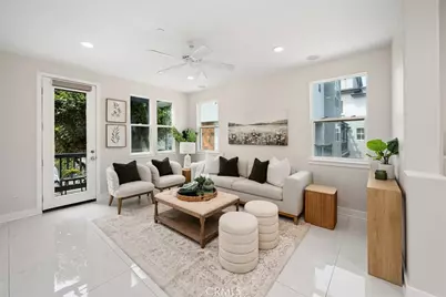 5701 Kiyot Way #13, Playa Vista, CA 90094 - Photo 9