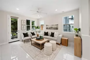 5701 Kiyot Way, Playa Vista, CA 90094 - Photo 9