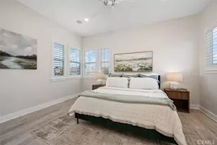 5701 Kiyot Way, Playa Vista, CA 90094 - Photo 17