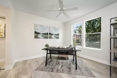 5701 Kiyot Way #13, Playa Vista, CA 90094 - Photo 27