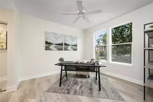5701 Kiyot Way, Playa Vista, CA 90094 - Photo 27