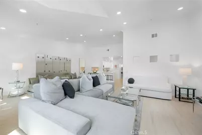 401 Seaward Road #2, Corona del Mar, CA 92625 - Photo 5