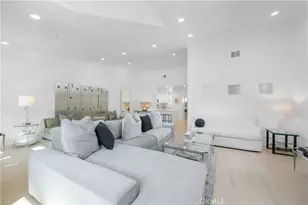 401 Seaward Rd, Corona del Mar, CA 92625 - Photo 5