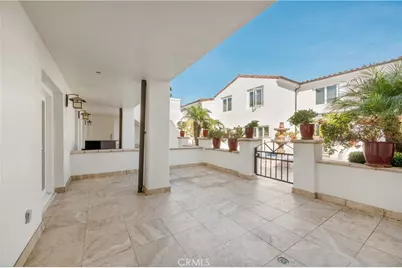 401 Seaward Road #2, Corona del Mar, CA 92625 - Photo 17