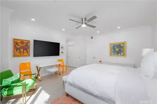 401 Seaward Rd, Corona del Mar, CA 92625 - Photo 13