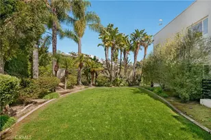 401 Seaward Rd, Corona del Mar, CA 92625 - Photo 23