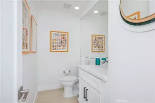 401 Seaward Rd, Corona del Mar, CA 92625 - Photo 11