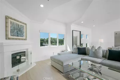 401 Seaward Road #2, Corona del Mar, CA 92625 - Photo 3