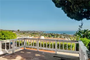17 N Vista De La Luna, Laguna Beach, CA 92651 - Photo 3