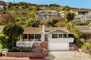 17 N Vista De La Luna, Laguna Beach, CA 92651 - Photo 3
