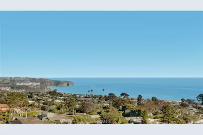 17 N Vista De La Luna, Laguna Beach, CA 92651 - Photo 1