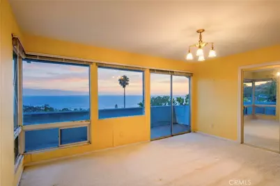 17 N Vista De La Luna, Laguna Beach, CA 92651 - Photo 15