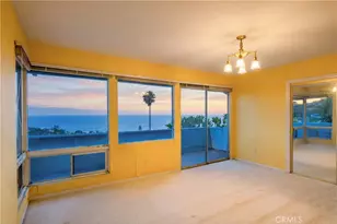 17 N Vista De La Luna, Laguna Beach, CA 92651 - Photo 15