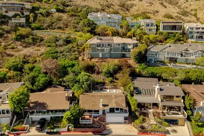 17 N Vista De La Luna, Laguna Beach, CA 92651 - Photo 11