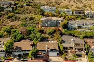 17 N Vista De La Luna, Laguna Beach, CA 92651 - Photo 11