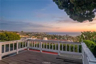 17 N Vista De La Luna, Laguna Beach, CA 92651 - Photo 13