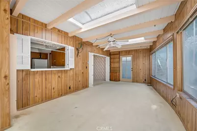 17 N Vista De La Luna, Laguna Beach, CA 92651 - Photo 9
